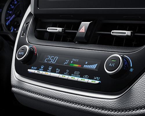 选车点评,选车挑花眼