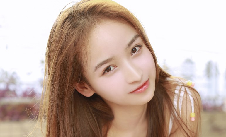 两个情侣无聊该怎么办 (情侣之间开始觉得无聊了怎么办)