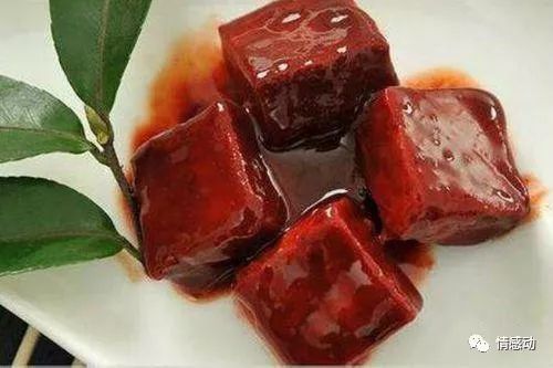 聊城到重庆沿途美食推荐,到了聊城吃什么