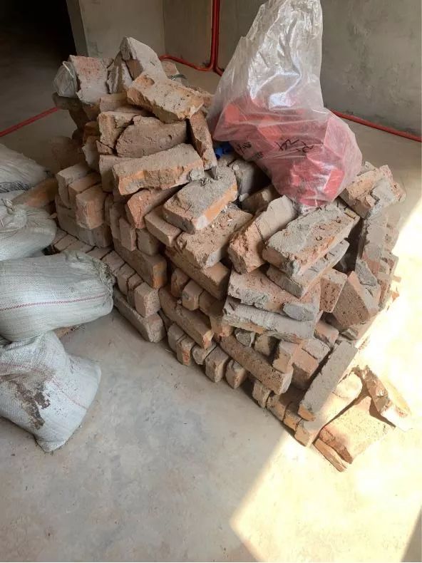 你一定不知道的家装真相,你不知道的家装猫腻有哪些