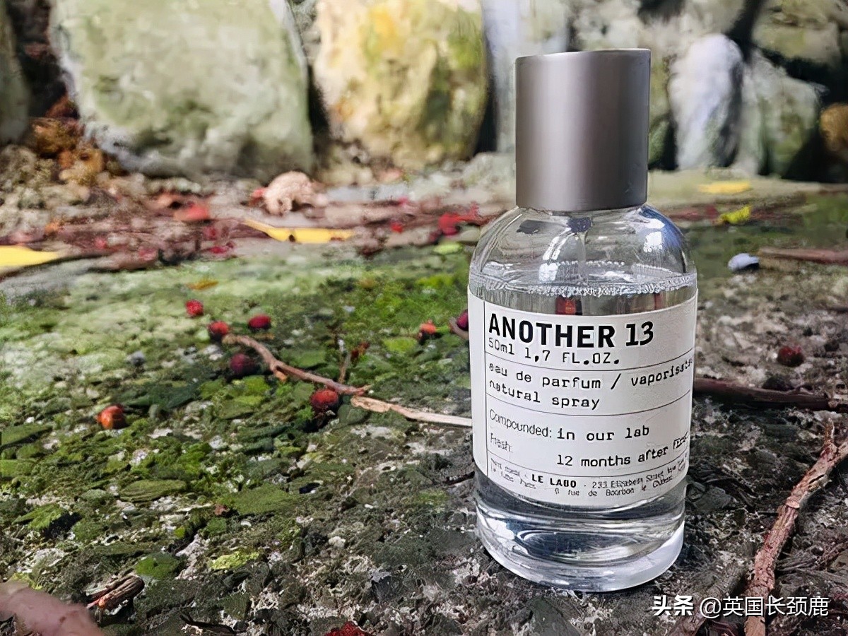 最适合秋冬季节的香水,冬天适合的英伦香水