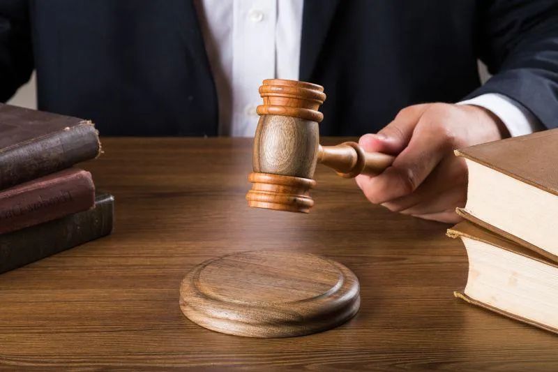 商标侵权事件400万,3亿商标侵权赔偿