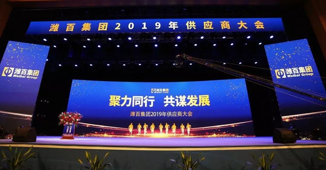 潍城区谷德锦,2022年潍坊谷德锦后新项目