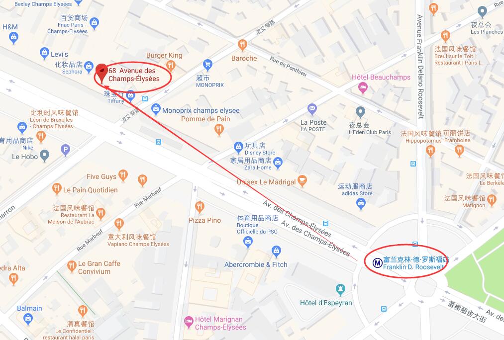 日本可以买到娇兰,娇兰必买的5款