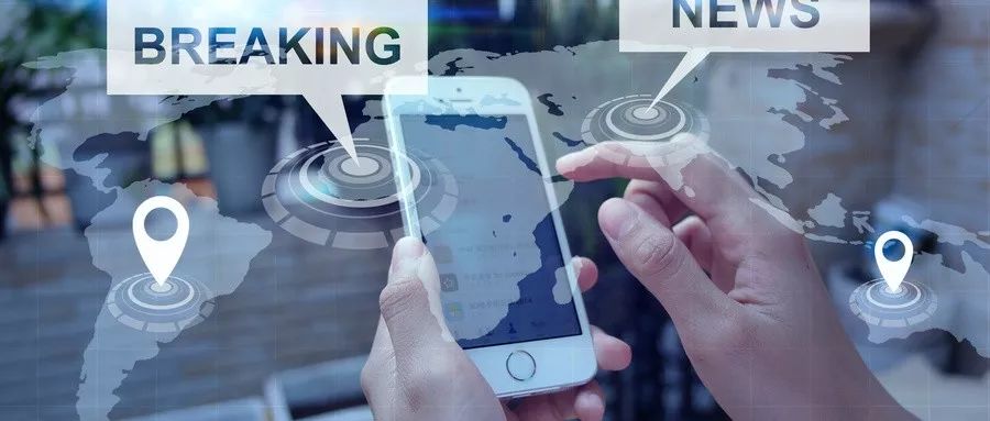 网络社交软件发展趋势,从社交软件的发展趋势看行业未来