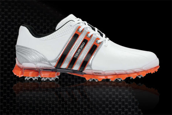 初学者跑步有必要穿钉鞋吗,钉鞋跑步技巧大全