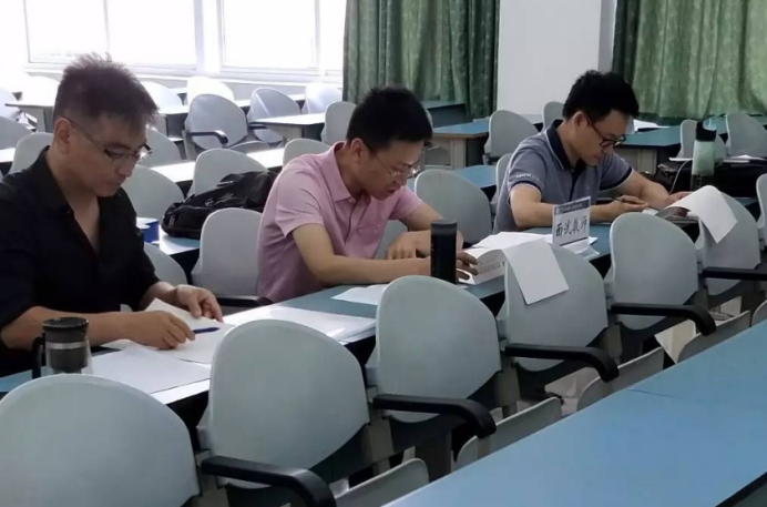 复旦大学实力怎么样,复旦大学强势学科