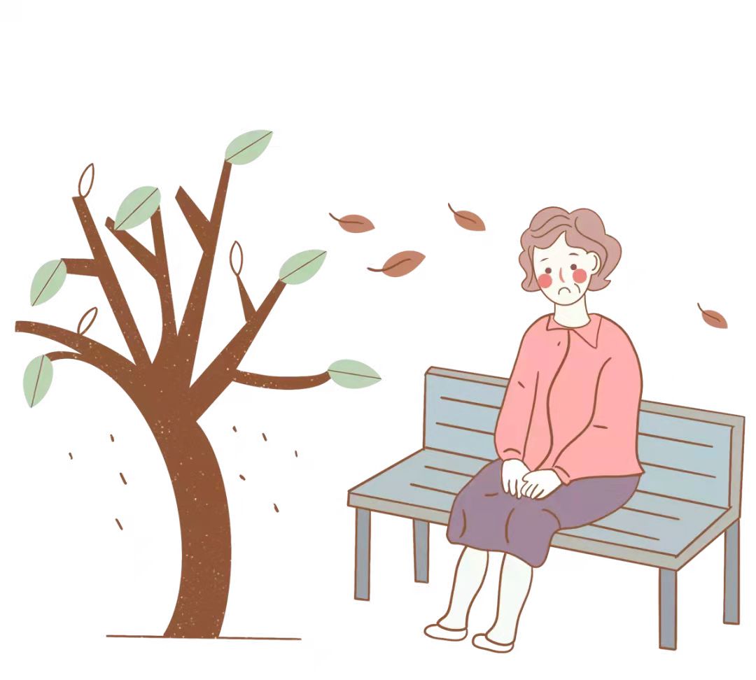 子宫肌瘤有没有不开刀的治疗方法,子宫肌瘤不想切除就想消融