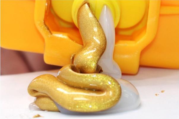 做美缝业主要去看着吗,做美缝业主需要知道哪些不会被坑