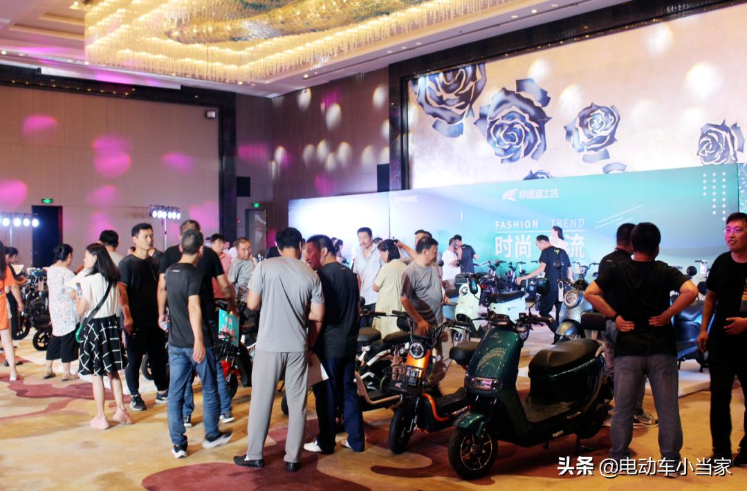 坚守邦德富士达，27年不改初心——访陕西运营中心杨林