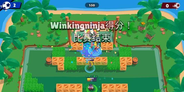 1分钟就可以玩的游戏,1分钟就能玩的游戏