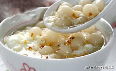 江苏常州市美食推荐,江苏常州美食节