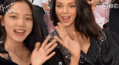 欧阳娜娜从小就享受着荣华富贵,欧阳娜娜最新惊艳亮相