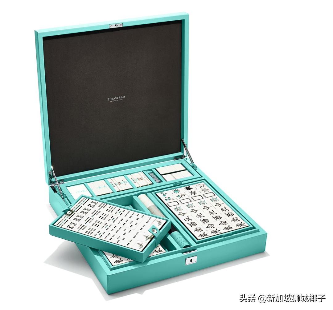 新加坡航空麻将,新加坡航空876