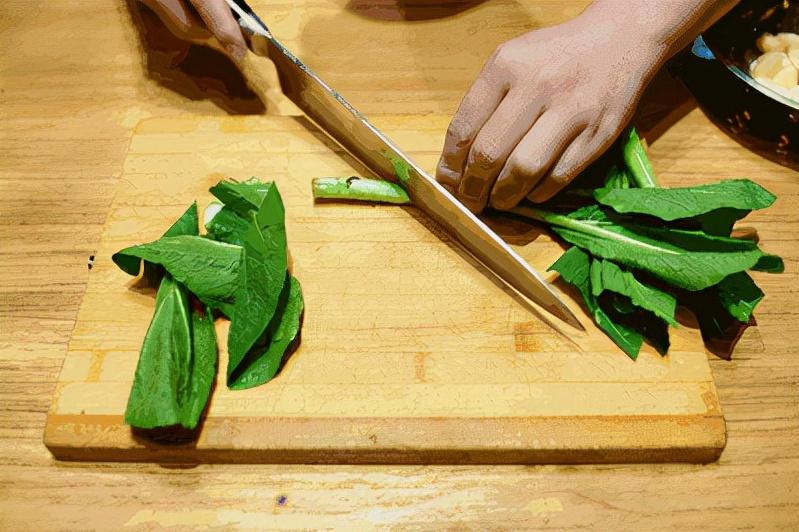 吃得胖的孩子学习成绩都不好吗,老师家长必看