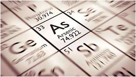 化工厂中毒会出现哪些现象,河北怀来公司有害气体中毒事故