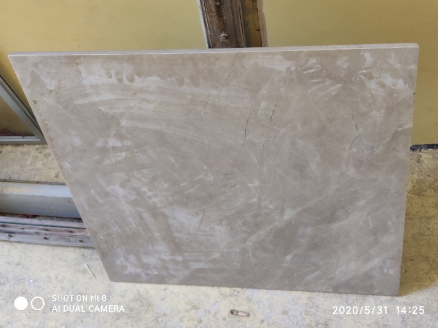 瓷砖做花盆全过程简单,瓷砖做花盆用什么胶水最牢固