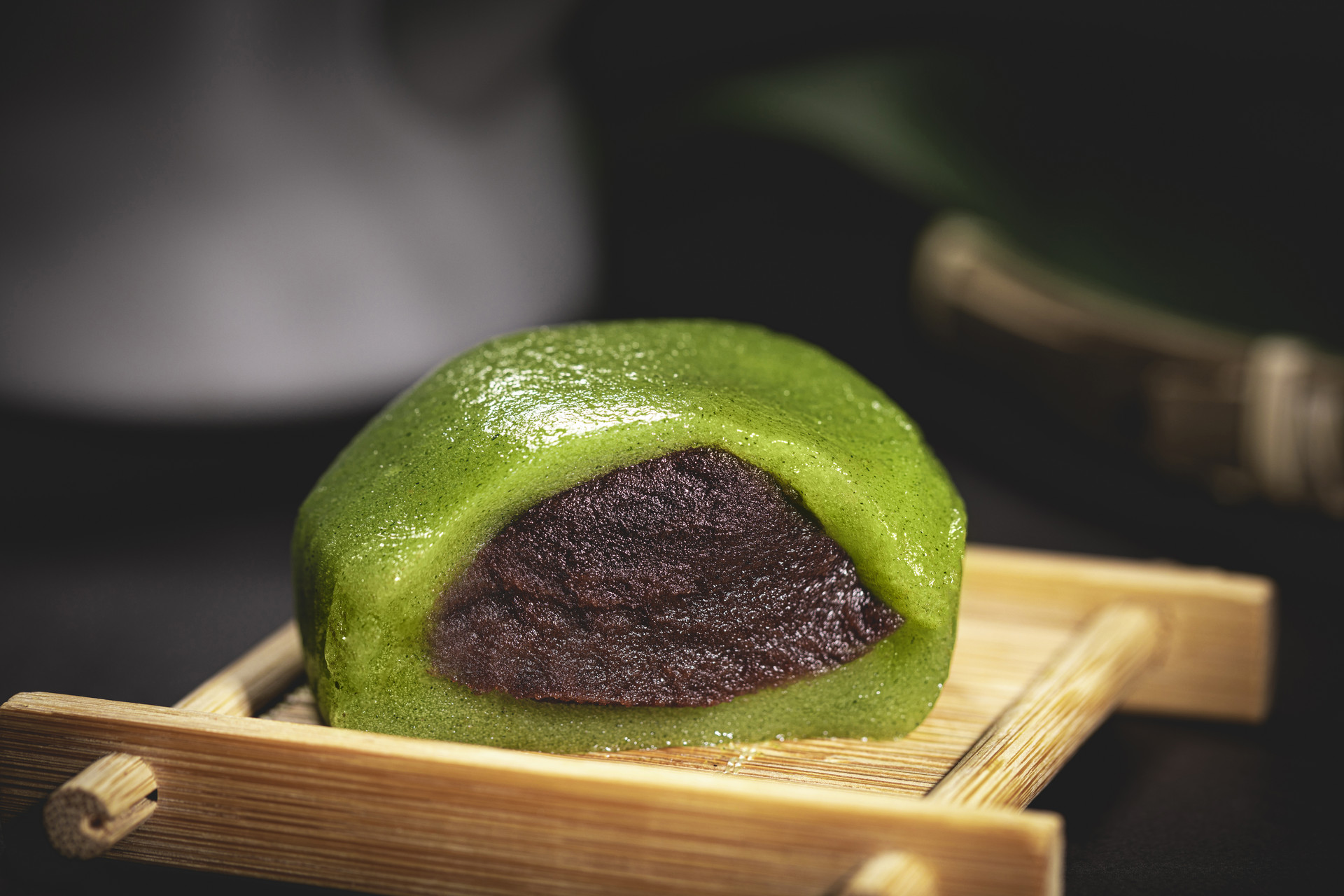 清明习俗是踏青吗,清明是有什么习俗