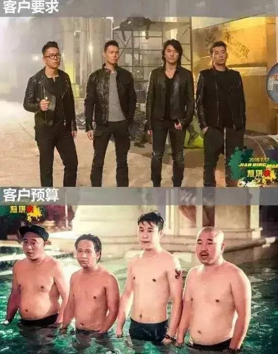 2000元以内买什么电视好用又实惠,2000元左右最值得购买的电视