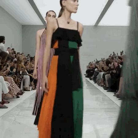 梦露经典高跟鞋,梦露最漂亮的高跟鞋