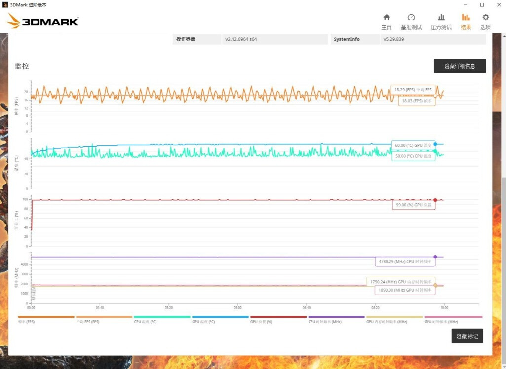 微星b460m火箭炮支持超频吗,微星b460m迫击炮和b560火箭炮