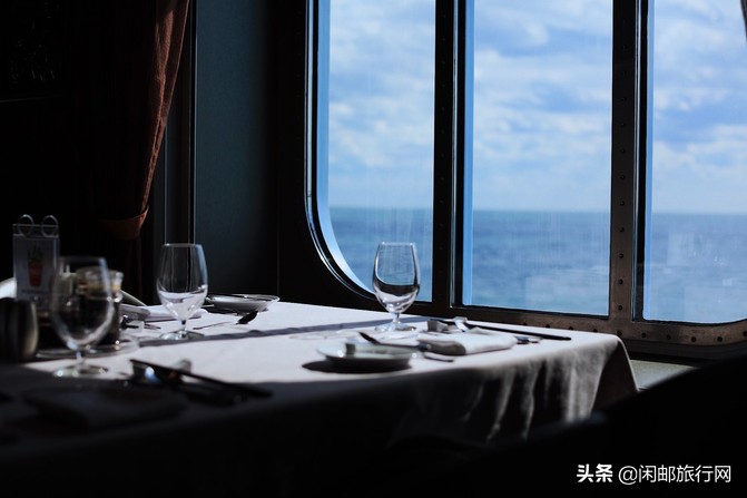 海洋量子号讲解,海洋量子号有什么玩的