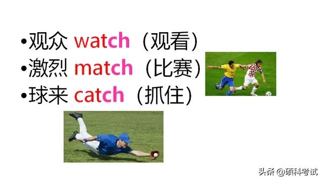 英语单词快速记忆口诀顺口溜,初中英语单词速记顺口溜