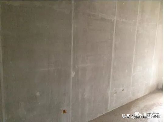 监理检查的基本知识,工程第三方评估监理需要做什么