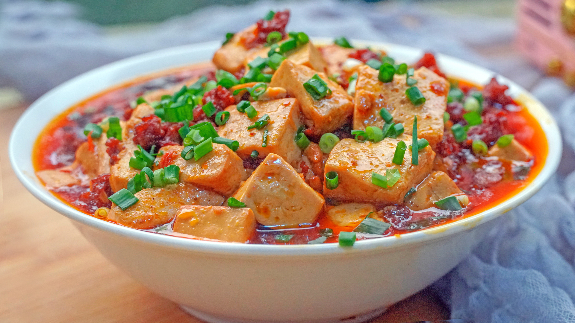 100款特色招牌菜视频,100个高档招牌菜热菜