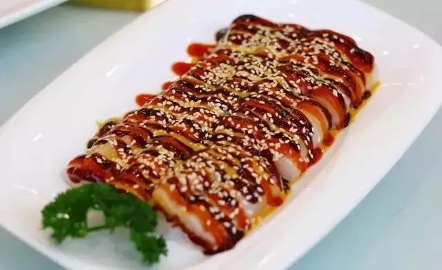 广州早茶店推荐老字号,广州比较正宗的早茶老字号