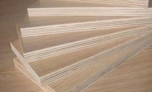 橱柜板材怎么选？设计过千套橱柜的设计师教你避坑，帮你省50%