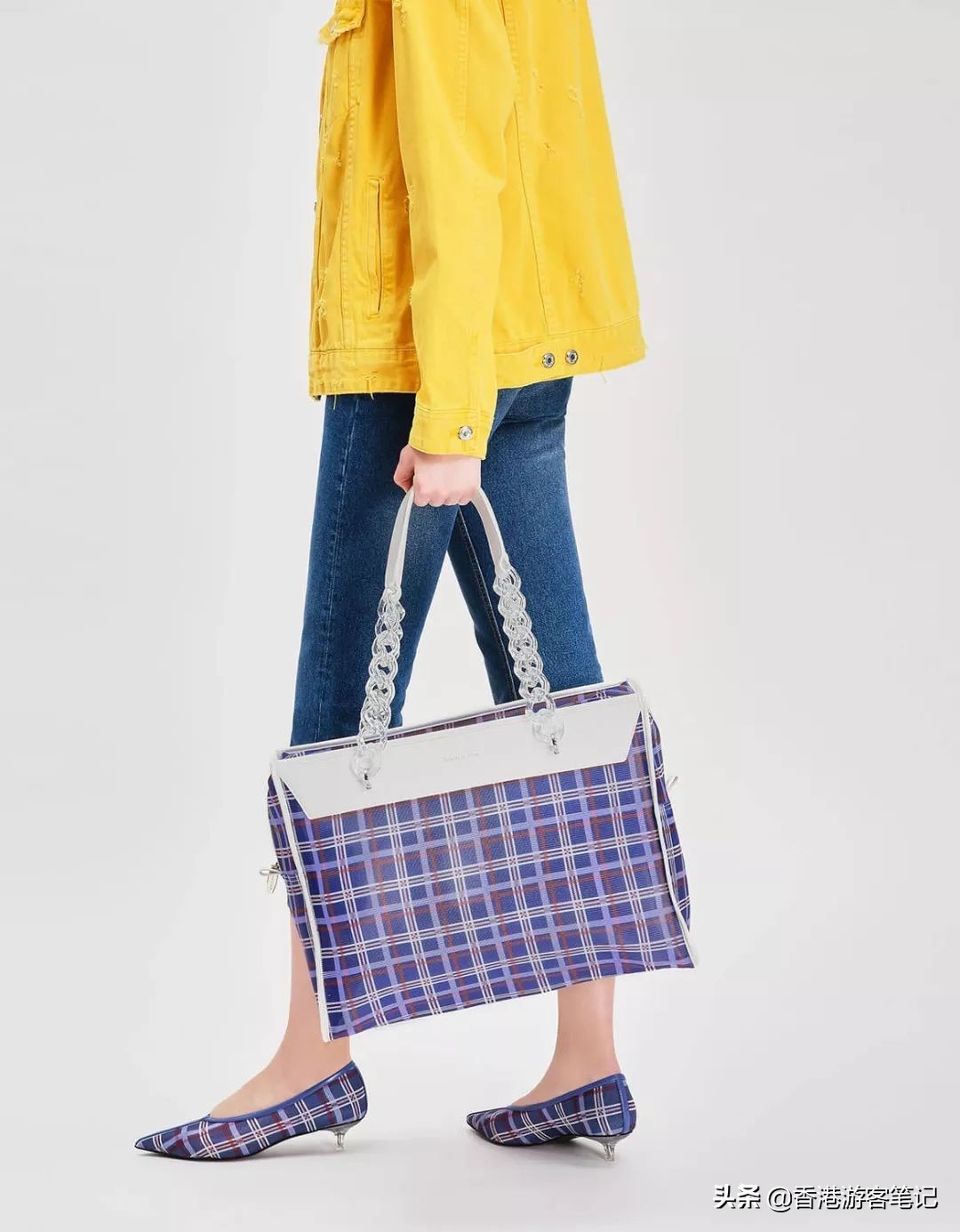 小ck买了能不能退,小ck不可以退吗