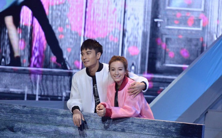 吴昕郑凯疑似恋情稳定,吴昕郑凯恋情疑曝光