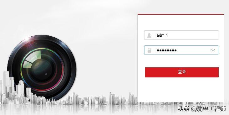 索尼4k摄像机入门教程,摄像机修理入门到精通