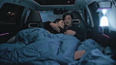 在一起十年心酸感言,和靠谱的人在一起感言