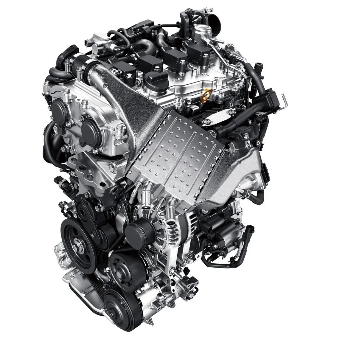 想在昆明定居,想在昆明找份好点的工作