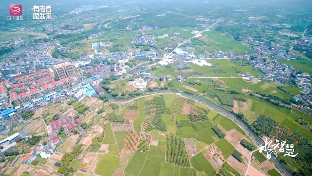 古人超前的设计,古人的思想还真是超前