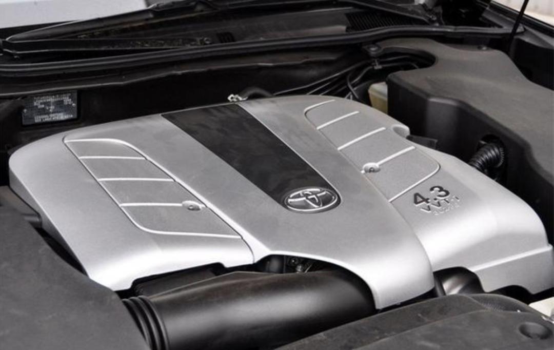 停产前最后一代皇冠,丰田皇冠停产了吗