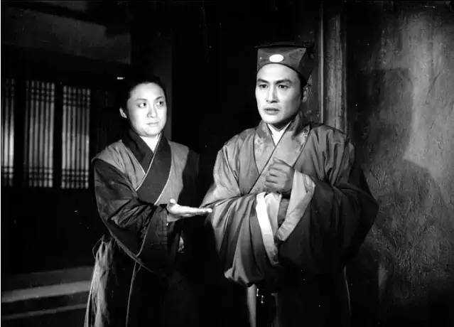 专家点评喜剧之王,谁是喜剧之王