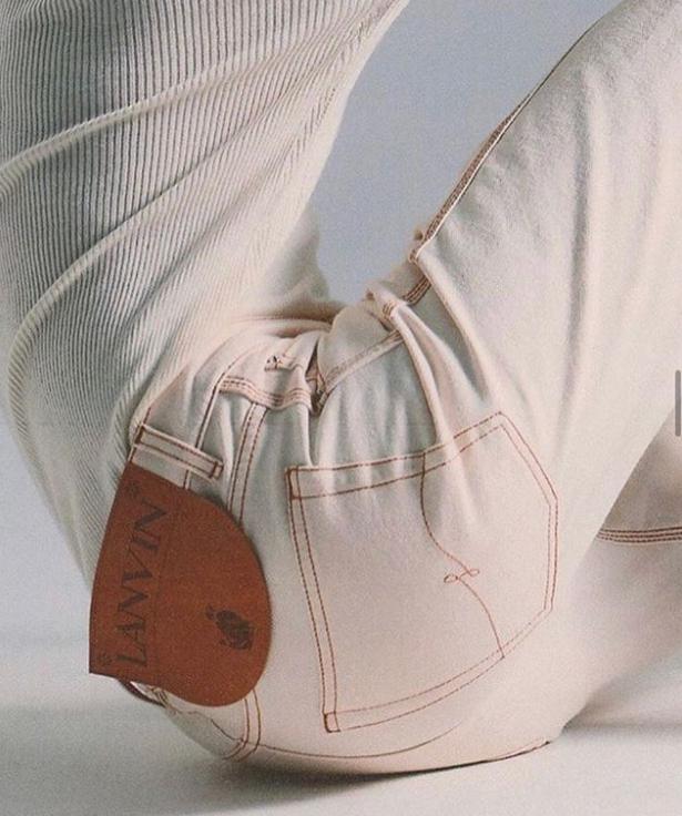 古着vintage复古风,小众vintage古着