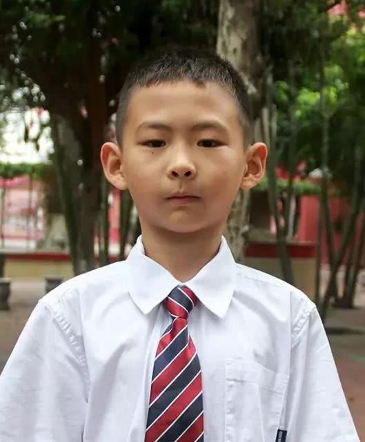 三好学生好吗,三好学生好读书