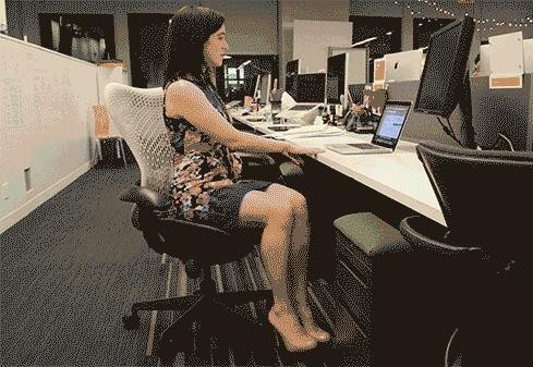 痔疮会彻底痊愈吗,痔疮会痊愈吗