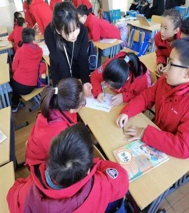 鑱氱劍璇剧▼寤鸿鍔╂帹鍎跨鍙戝睍蹇冨緱,椤圭洰寮曢鍒涙柊鍒涗笟鏁欒偛