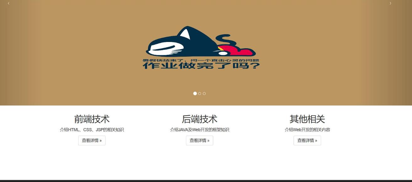 自媒体哪个副业最好,自媒体兼职哪个方向好