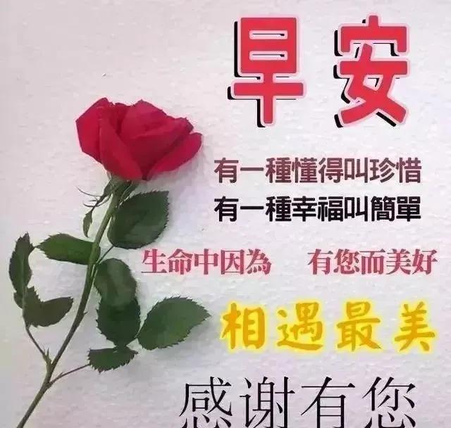 活着就是胜利挣钱只是戏,挣钱只是游戏活着才是胜利