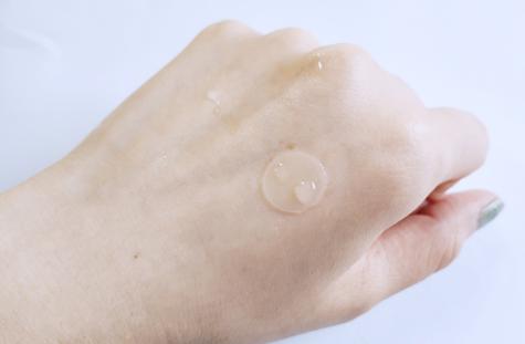 痘坑痘印修复的最佳方法片仔癀,片仔癀抗痘修复贴