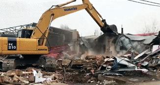 全城瞩目共鉴繁华中街中央里开启盛京皇城发现之旅