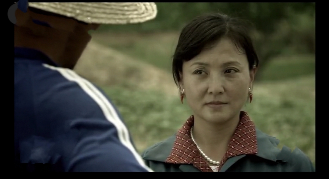 农村留守妇女情感问题,农村留守妇女婚姻情感问题