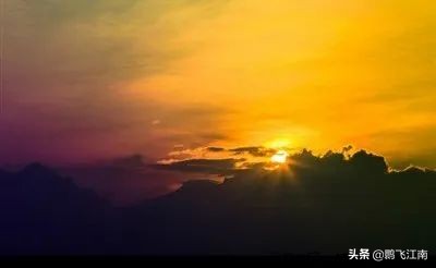 七月的梦想的图片,七月的梦想