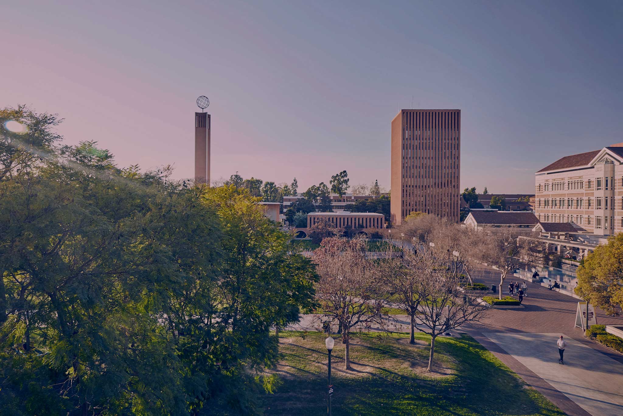 usc和keck医学院哪个好,南加州大学keck医学院
